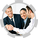 Arrendamientos Operativos