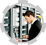 Seguridad de la Información y Continuidad