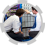 Networking y Energía