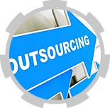 Soluciones de Impresión (Outsourcing)
